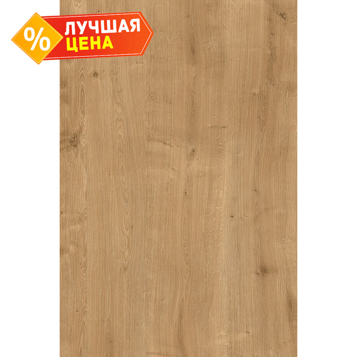 Плита ЛДСП Egger 18х2800х2070 H3303 Дуб Гамильтон натуральный ST10